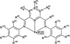 Figure FSA00000106624800091