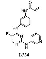 Figure 112016119396583-pat00498