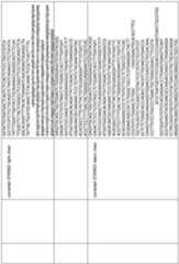 Figure imgf000336_0001