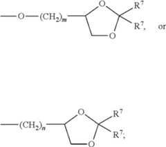 Figure US10167266-20190101-C00074