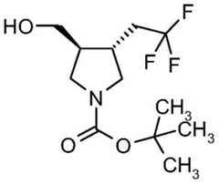 Figure BDA0000479984280001612
