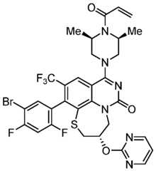 Figure imgf000821_0001