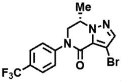 Figure 0007266010000043