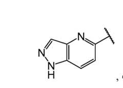 Figure imgf000163_0008
