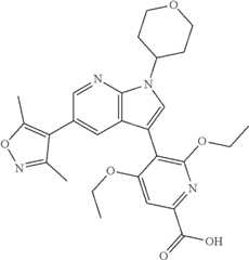 Figure US11446287-20220920-C00476