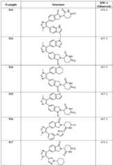 Figure imgf000315_0001