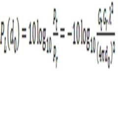 Figure 112017025197062-pat00015