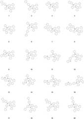 Figure 112020138997216-pat00015