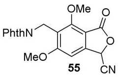 Figure BDA0000965633990001211