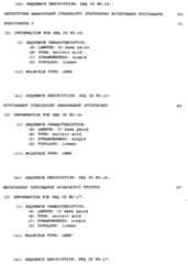 Figure imgf000066_0001