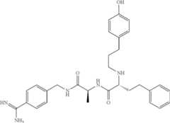 Figure US12351648-20250708-C00177