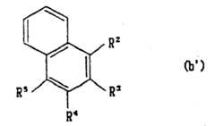 Figure 911091831_IMG48