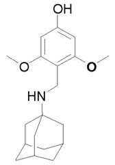 Figure imgf000087_0002