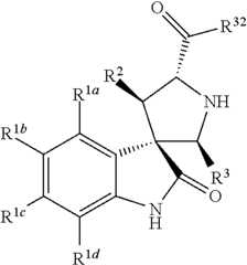 Figure US08680132-20140325-C00085
