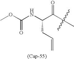 Figure US08329159-20121211-C01326