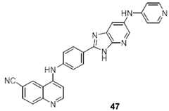 Figure imgf000265_0002