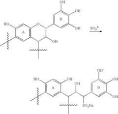 Figure US08167973-20120501-C00002