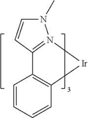 Figure US08409729-20130402-C00163