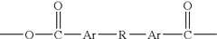 Figure US07122615-20061017-C00003