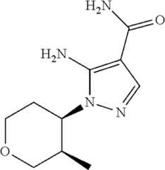 Figure US09102679-20150811-C00218