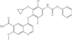 Figure US11912663-20240227-C00063