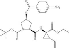 Figure US09623022-20170418-C00161