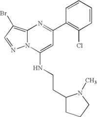 Figure US07119200-20061010-C01857