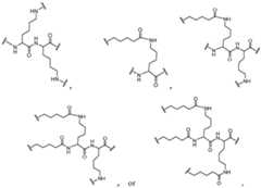 Figure imgf000491_0002