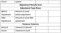 Figure imgf000096_0001