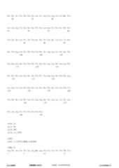 Figure 12_A0101_SEQ_0038