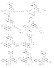 Figure 110123631-A0305-02-0422-16