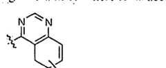 Figure imgf000326_0001