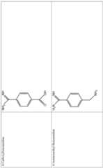 Figure imgf000023_0001