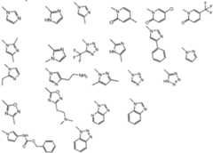 Figure imgf000022_0001