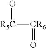 Figure US11952689-20240409-C00003