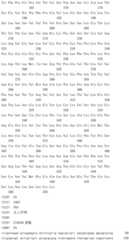 Figure IDA0002795140360000701