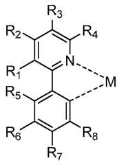 Figure imgf000074_0001