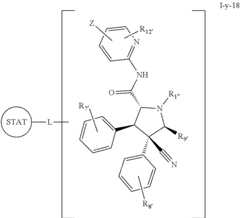 Figure US11485750-20221101-C00451
