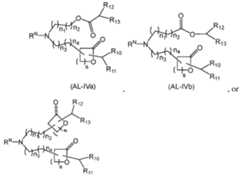 Figure imgf000036_0001