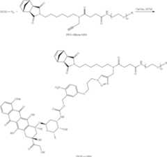 Figure US10159749-20181225-C00058