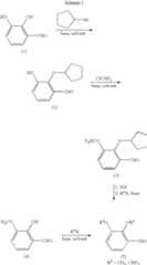 Figure US08318928-20121127-C00008