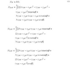 Figure US06295368-20010925-M00006