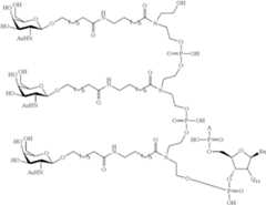 Figure US09181550-20151110-C00125