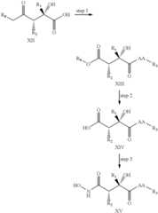 Figure US06344457-20020205-C00140