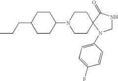 Figure US08778956-20140715-C00142