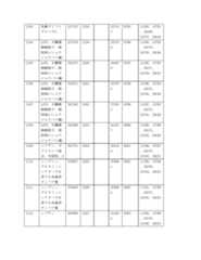 Figure 2022122923000208