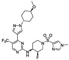 Figure imgf000194_0001