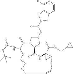 Figure US07829665-20101109-C00525