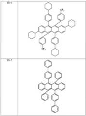 Figure imgf000016_0001