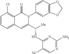 Figure US09546180-20170117-C00810
